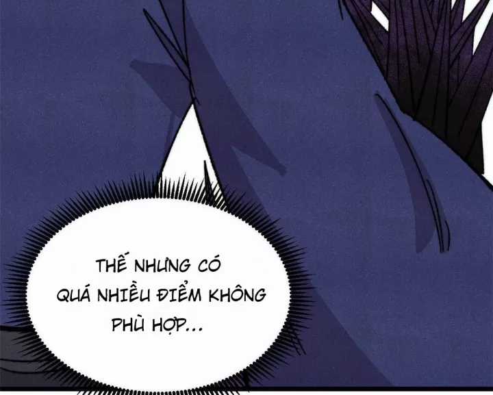 Vạn Cổ Tối Cường Tông - Chapter 487 - Trang 58