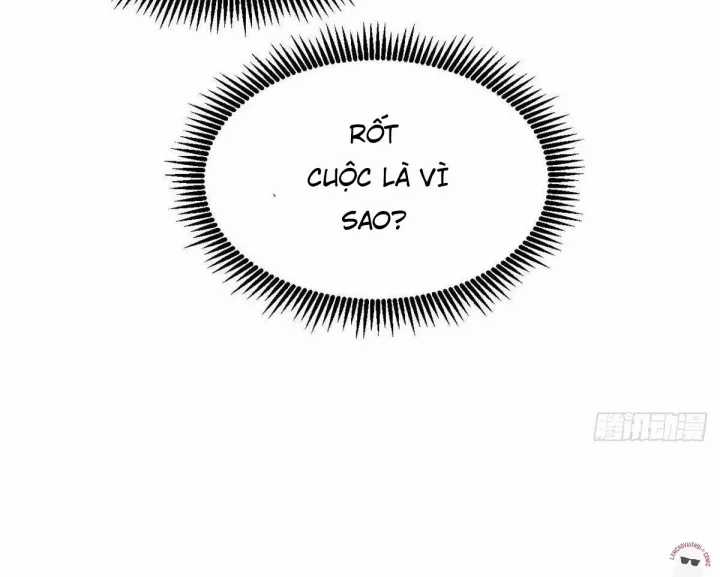 Vạn Cổ Tối Cường Tông - Chapter 487 - Trang 59