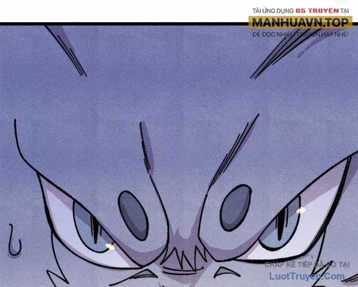 Vạn Cổ Tối Cường Tông - Chapter 487 - Trang 60