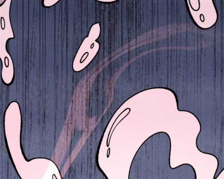 Vạn Cổ Tối Cường Tông - Chapter 487 - Trang 62