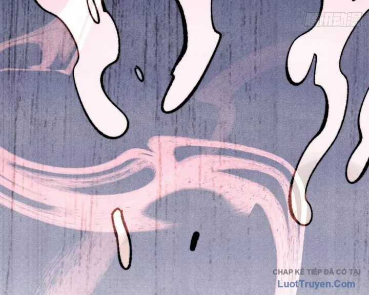 Vạn Cổ Tối Cường Tông - Chapter 487 - Trang 63