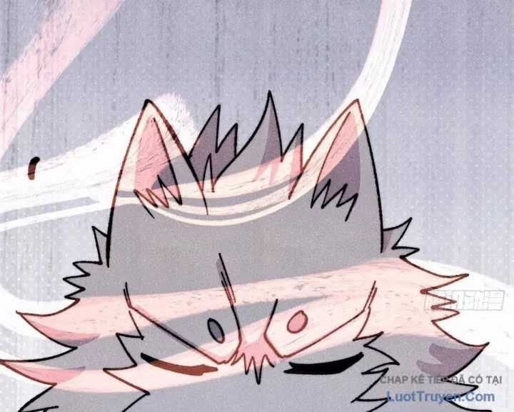 Vạn Cổ Tối Cường Tông - Chapter 487 - Trang 64