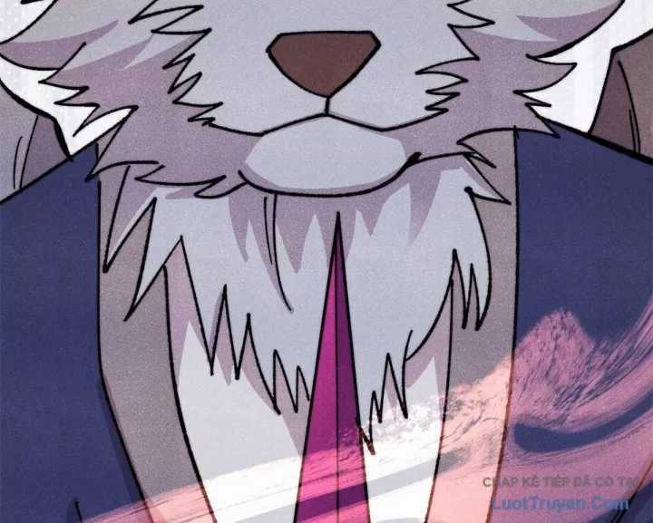 Vạn Cổ Tối Cường Tông - Chapter 487 - Trang 65