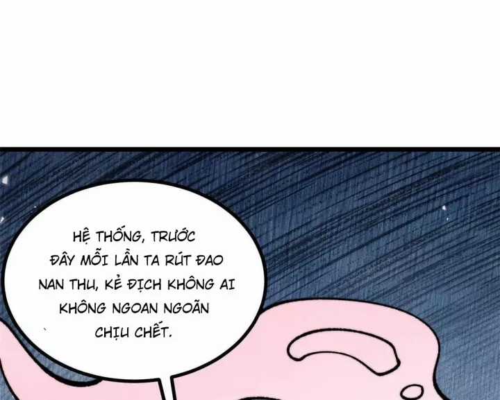 Vạn Cổ Tối Cường Tông - Chapter 487 - Trang 67