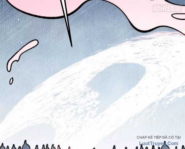 Vạn Cổ Tối Cường Tông - Chapter 487 - Trang 68