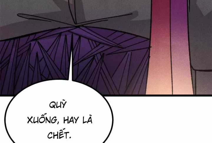 Vạn Cổ Tối Cường Tông - Chapter 487 - Trang 8