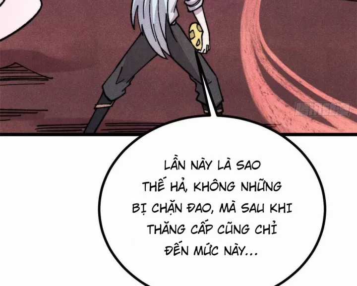 Vạn Cổ Tối Cường Tông - Chapter 487 - Trang 71