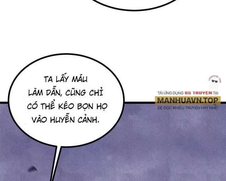 Vạn Cổ Tối Cường Tông - Chapter 487 - Trang 72