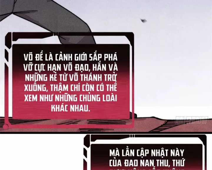 Vạn Cổ Tối Cường Tông - Chapter 487 - Trang 74