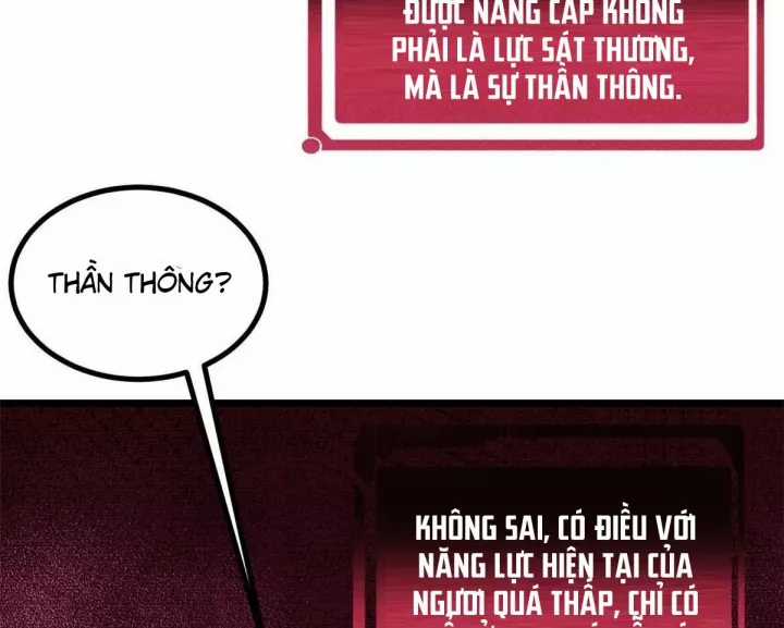 Vạn Cổ Tối Cường Tông - Chapter 487 - Trang 75