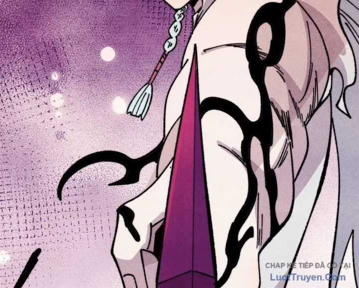 Vạn Cổ Tối Cường Tông - Chapter 487 - Trang 77