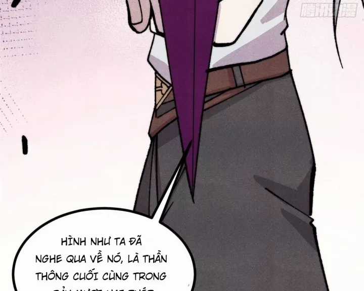 Vạn Cổ Tối Cường Tông - Chapter 487 - Trang 78