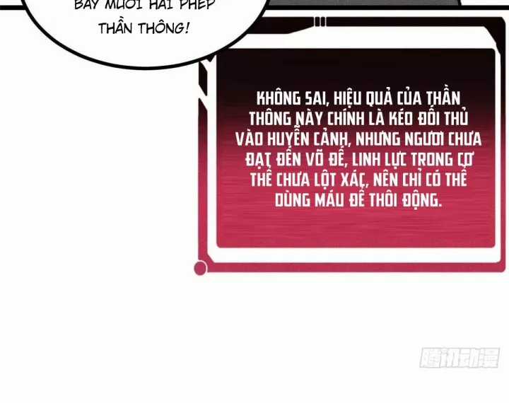 Vạn Cổ Tối Cường Tông - Chapter 487 - Trang 79