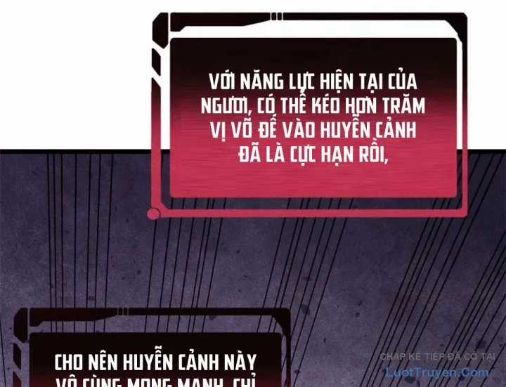 Vạn Cổ Tối Cường Tông - Chapter 487 - Trang 80