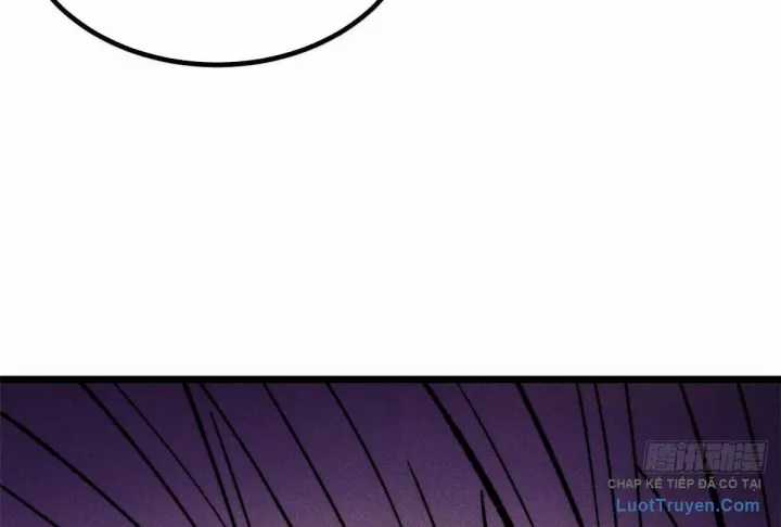 Vạn Cổ Tối Cường Tông - Chapter 487 - Trang 9