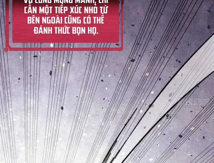 Vạn Cổ Tối Cường Tông - Chapter 487 - Trang 81