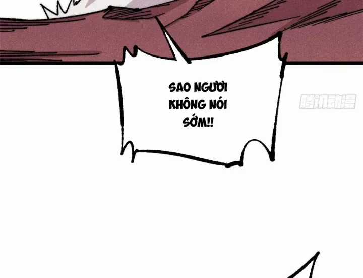 Vạn Cổ Tối Cường Tông - Chapter 487 - Trang 83