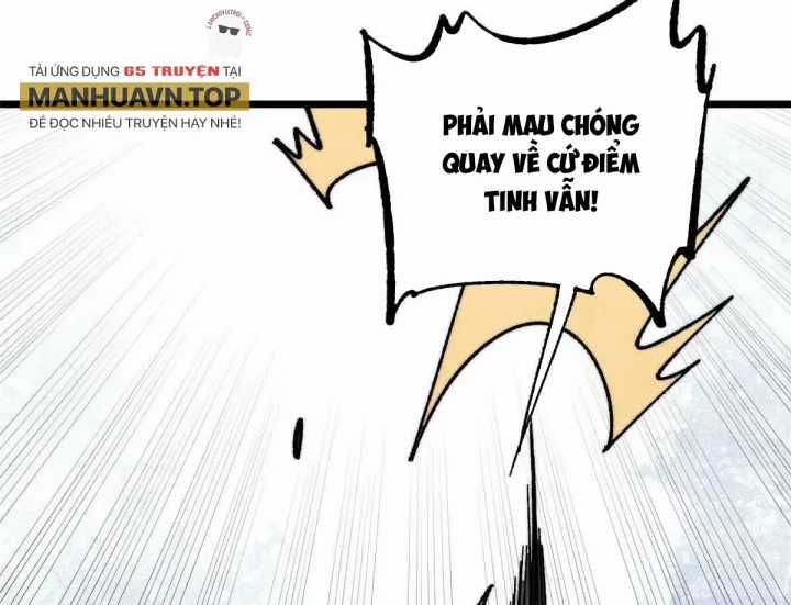 Vạn Cổ Tối Cường Tông - Chapter 487 - Trang 84