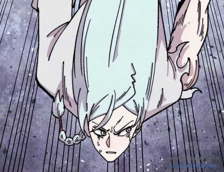 Vạn Cổ Tối Cường Tông - Chapter 487 - Trang 86