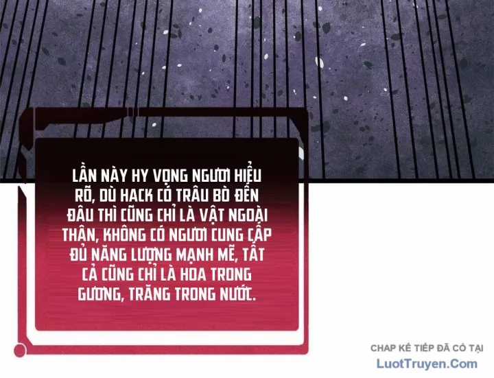 Vạn Cổ Tối Cường Tông - Chapter 487 - Trang 87