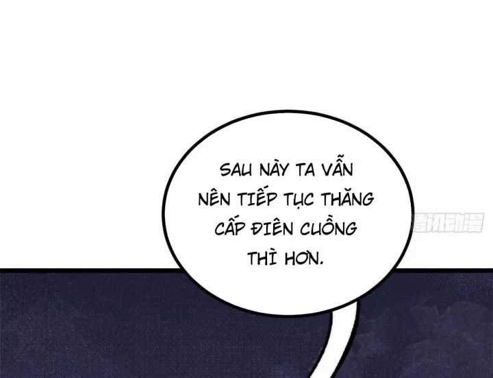 Vạn Cổ Tối Cường Tông - Chapter 487 - Trang 88