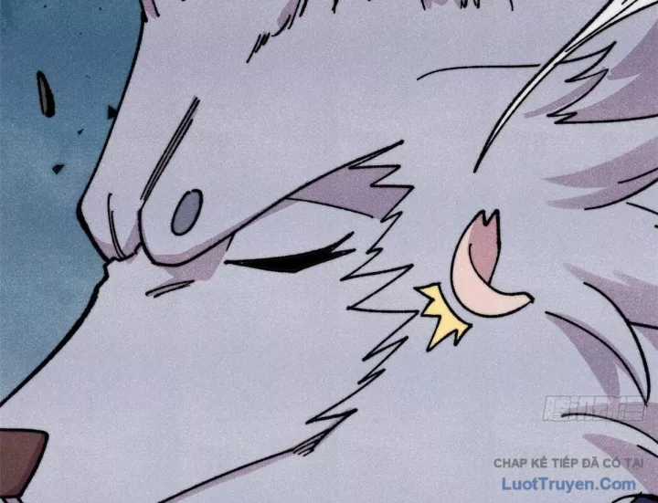 Vạn Cổ Tối Cường Tông - Chapter 487 - Trang 93