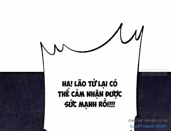 Vạn Cổ Tối Cường Tông - Chapter 487 - Trang 95