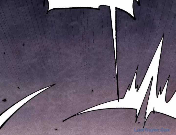 Vạn Cổ Tối Cường Tông - Chapter 487 - Trang 96