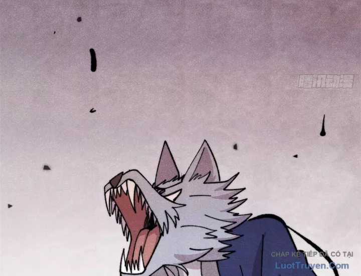 Vạn Cổ Tối Cường Tông - Chapter 487 - Trang 97