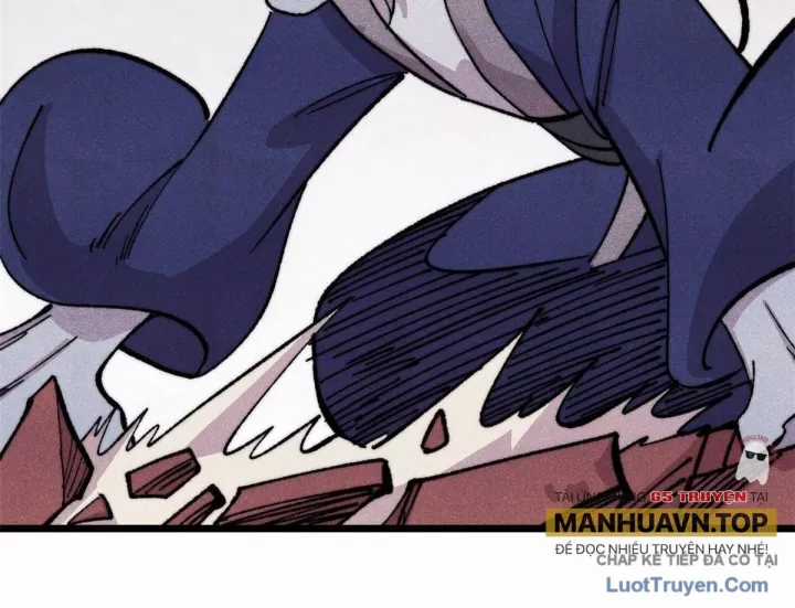 Vạn Cổ Tối Cường Tông - Chapter 487 - Trang 98