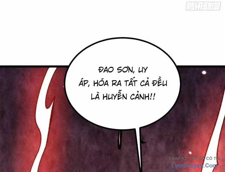 Vạn Cổ Tối Cường Tông - Chapter 487 - Trang 99