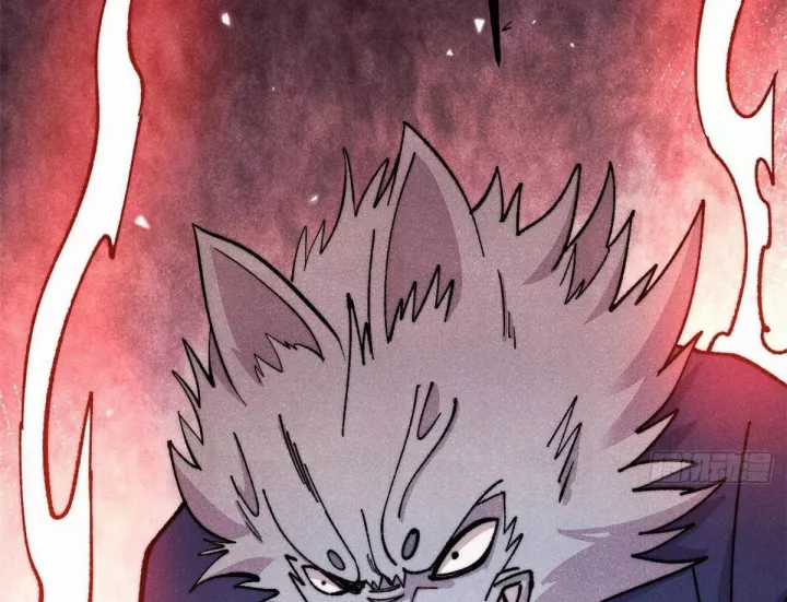 Vạn Cổ Tối Cường Tông - Chapter 487 - Trang 100