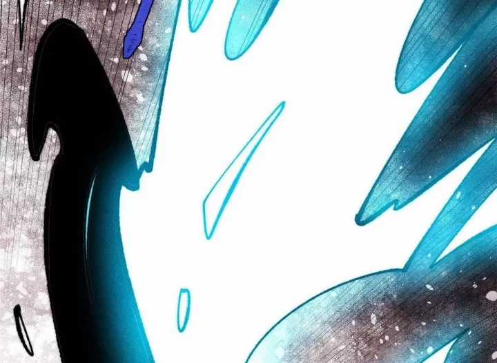 Vạn Cổ Tối Cường Tông - Chapter 488 - Trang 101