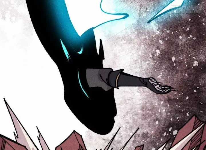 Vạn Cổ Tối Cường Tông - Chapter 488 - Trang 102