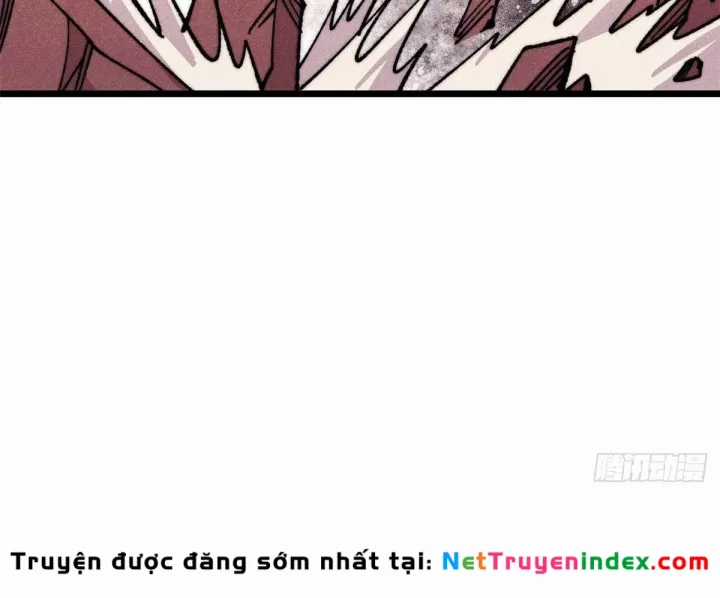 Vạn Cổ Tối Cường Tông - Chapter 488 - Trang 103