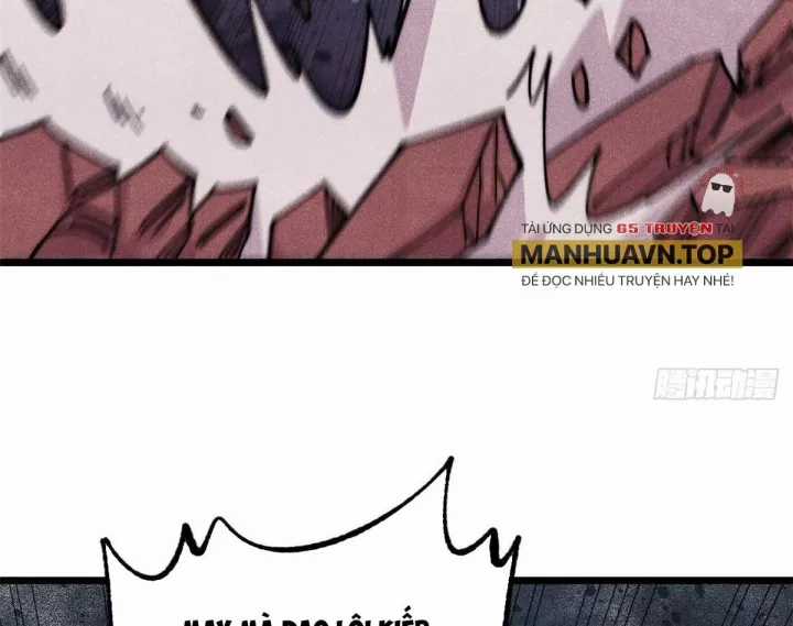 Vạn Cổ Tối Cường Tông - Chapter 488 - Trang 110