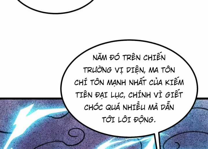 Vạn Cổ Tối Cường Tông - Chapter 488 - Trang 12