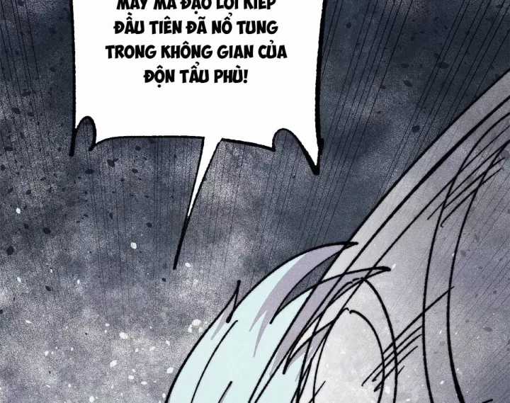 Vạn Cổ Tối Cường Tông - Chapter 488 - Trang 111