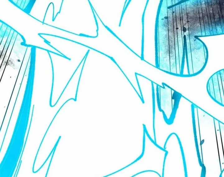 Vạn Cổ Tối Cường Tông - Chapter 488 - Trang 119