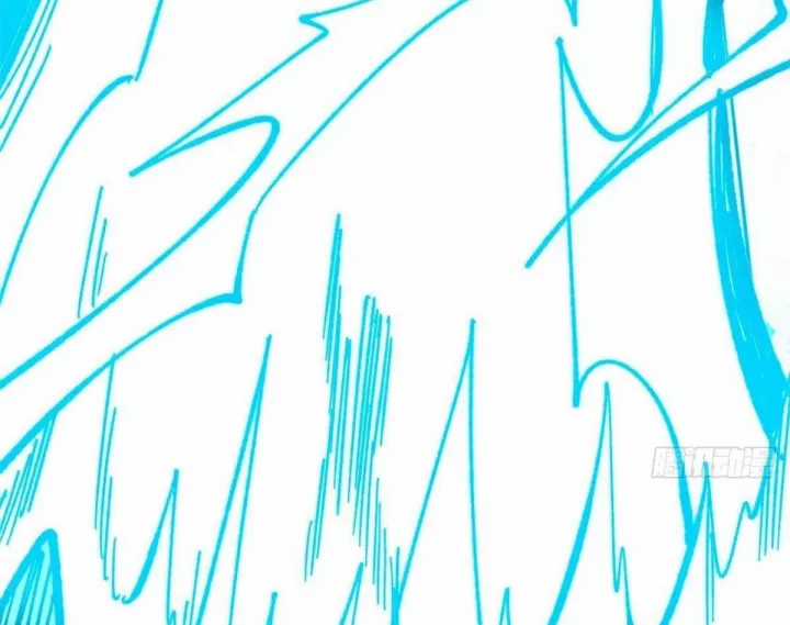 Vạn Cổ Tối Cường Tông - Chapter 488 - Trang 120