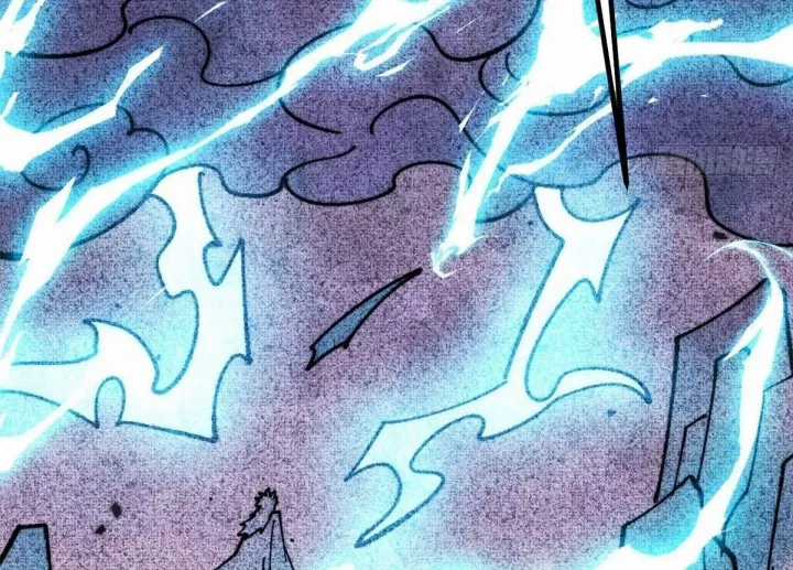 Vạn Cổ Tối Cường Tông - Chapter 488 - Trang 13