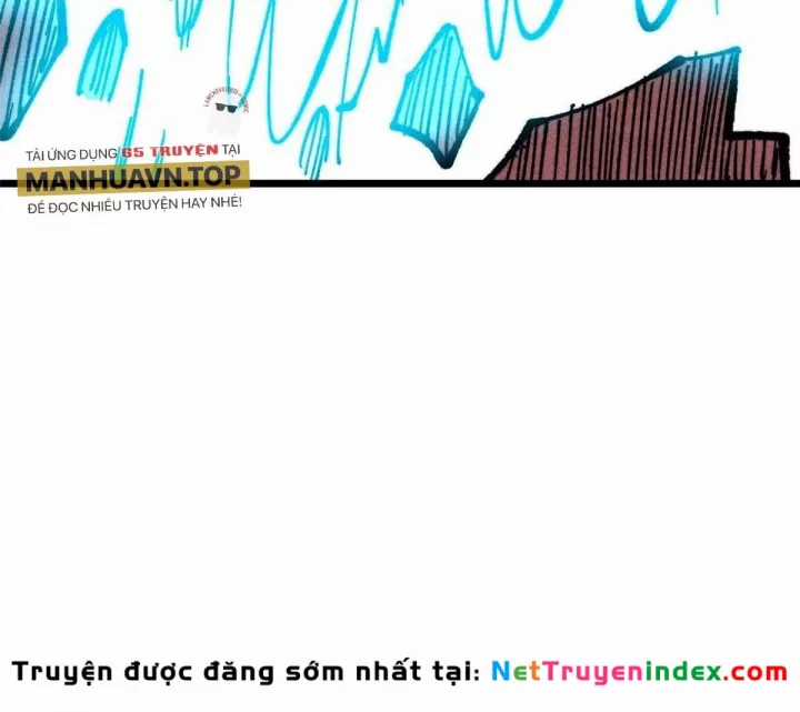 Vạn Cổ Tối Cường Tông - Chapter 488 - Trang 121