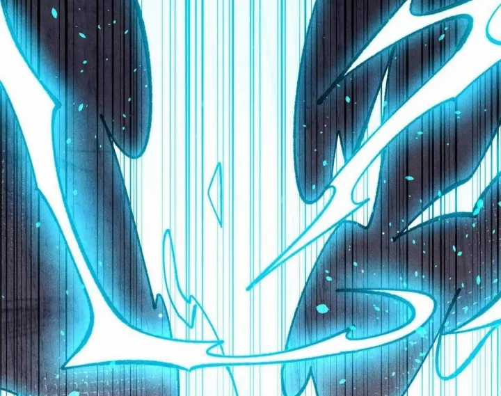 Vạn Cổ Tối Cường Tông - Chapter 488 - Trang 126