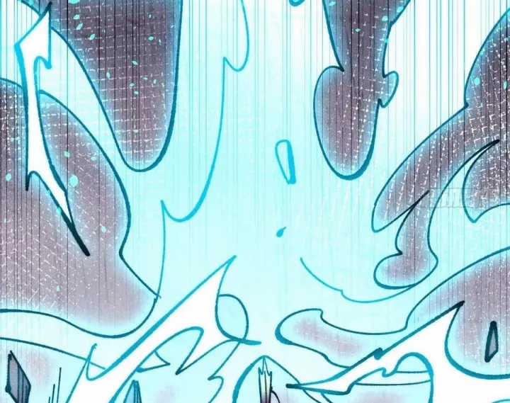 Vạn Cổ Tối Cường Tông - Chapter 488 - Trang 127