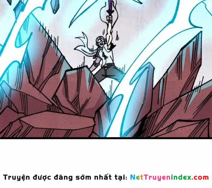 Vạn Cổ Tối Cường Tông - Chapter 488 - Trang 128