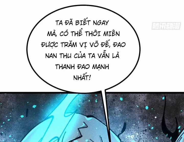 Vạn Cổ Tối Cường Tông - Chapter 488 - Trang 129