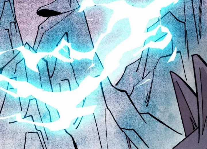 Vạn Cổ Tối Cường Tông - Chapter 488 - Trang 14