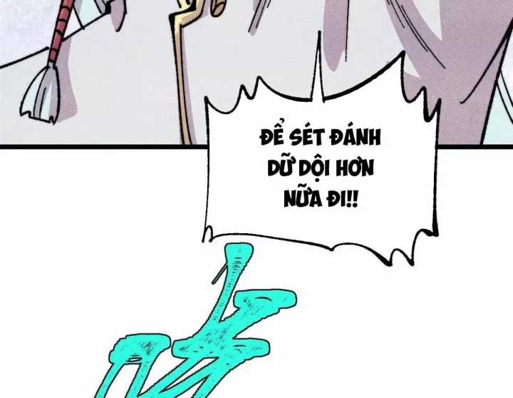 Vạn Cổ Tối Cường Tông - Chapter 488 - Trang 131