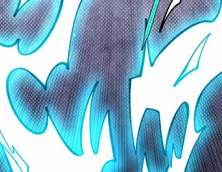 Vạn Cổ Tối Cường Tông - Chapter 488 - Trang 133