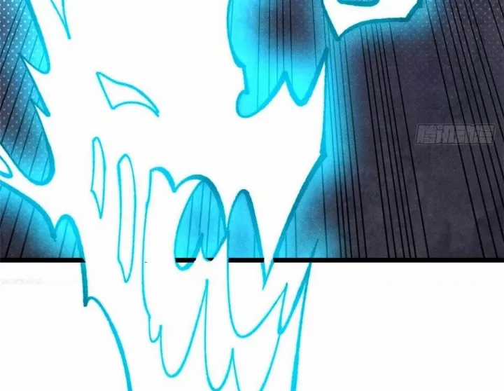 Vạn Cổ Tối Cường Tông - Chapter 488 - Trang 134